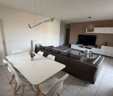 3 Zimmer, 85 m² - Foto 1
