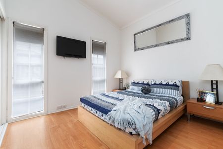 26 Johnstone Street, Seaford - Photo 2