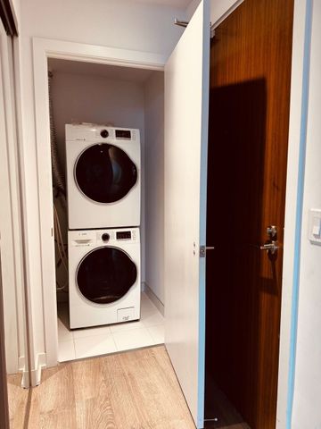 For Lease - 1926 Lakeshore Boulevard Unit# 2917, Toronto, Ontario - Photo 3