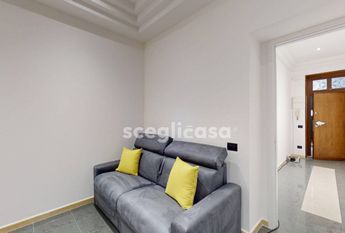 Via Archimede, 175, Palermo, Sicily 90139