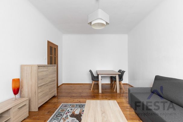 Warszawa Ursus, ul. płk. Stanisława Dąbka - Zdjęcie 1