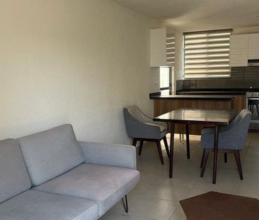 Renta de casa de 2 recámaras en Capital Sur, Querétaro - Photo 6