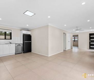 8 A Tweed Place, Kaleen ACT 2617 - Studio For Rent | Domain - Photo 3