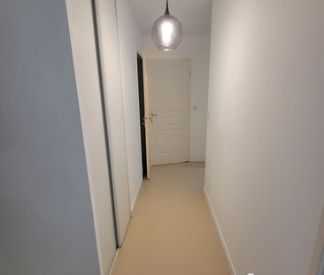 Appartement 2 pièces de 36 m² à Amiens (80000) - Photo 6