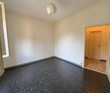Bilocale via Francesco Petrarca 27, Colli San Mamolo, Bologna - Photo 1