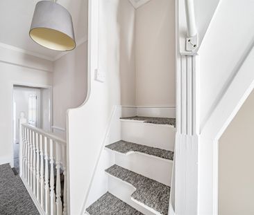 Curzon Street, Reading, RG30 1DB - Photo 5
