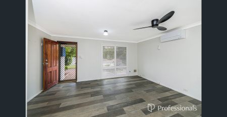 Charming 3-Bedroom Rental with Spacious Outdoor Living - Photo 4