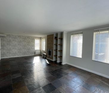 Te huur: Huis Beekerheide in Beek en Donk - Foto 5