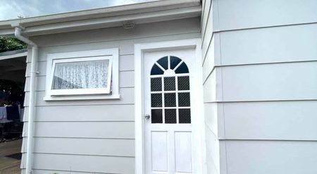 Your Dream Rental Home Awaits! - Photo 3