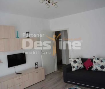 Garsonieră decomandată cu loc de parcare si boxa, pet frie - Photo 4