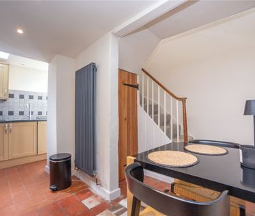 Cudnall Street, - Photo 4