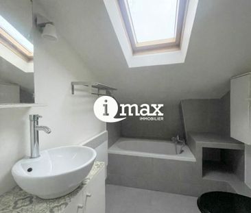 Location Appartement ASNIERES SUR SEINE - - Photo 4