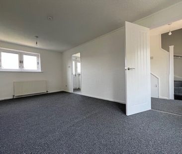 Cupar Drive, Greenock - Photo 3