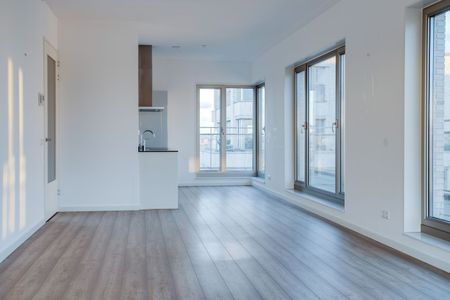 Appartement te huur: Bottelarijstraat 351 1019 VC Amsterdam - Photo 5