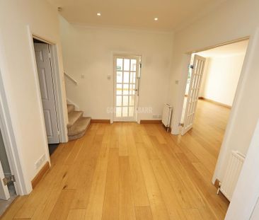 6 bedroom detached house to rent - Photo 3