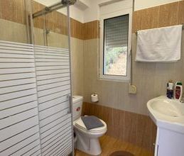 Studio/Γκαρσονιέρα για ενοικίαση - Γύθειο, - Photo 4