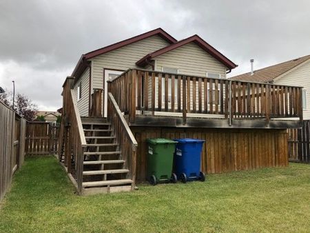 19 James Street - Photo 2