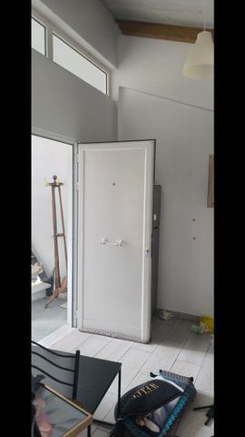 Studio/Γκαρσονιέρα για ενοικίαση Λιούμη (Αιγάλεω) - Photo 5