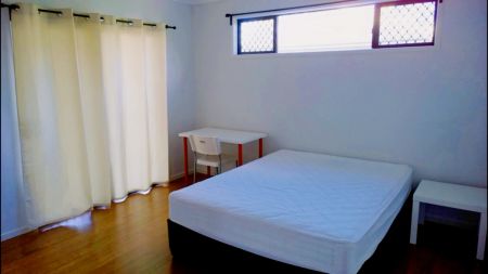 1 bed 1 bath - Photo 4