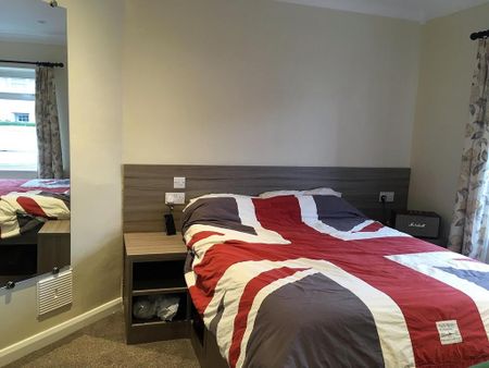 5 bedroom house share to rent - Photo 5