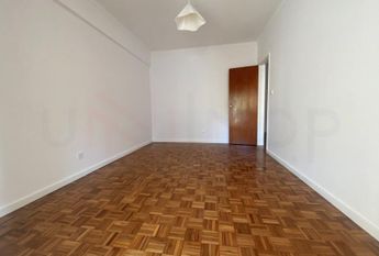Apartamento T2 em Lisboa