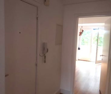 Appartement te huur - Photo 4