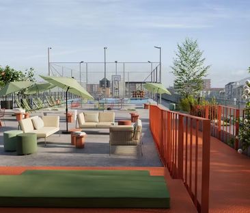 Corso Novara, Turin, Piedmont 10152 - Photo 5