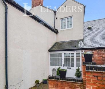 Epworth Court, Quorn, Loughborough, LE12 - Photo 5