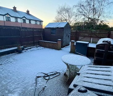 24 Martin Park, Newtownabbey, BT37 9RQ - Photo 4
