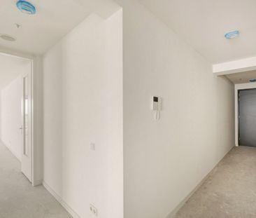 Te huur: Boompjes 42 L - Foto 3