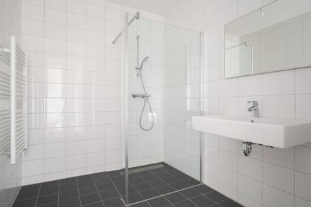 Groote Bolwerk, 56, Zutphen - Photo 2