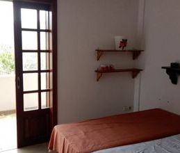 Μεζονέτα για ενοικίαση - Λουτράκι-Περαχώρα, - Photo 3