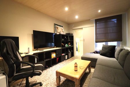 Vooruitgangstraat 101 / B, 9140 Temse - Foto 3