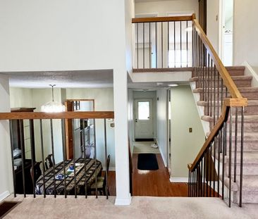 For Lease - 28 Lindridge Avenue, Brampton, Ontario - Photo 5