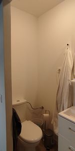 Chambre de 11,01m2 dans une colocation de 11 chambres – SOLFERINO réf 1501-11 - Photo 4