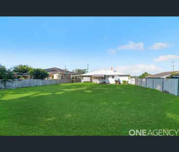 9 Range Street, Wauchope, NSW 2446 - Photo 3