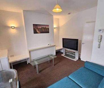 Manchester Road, Pendlebury, M27 - Photo 2