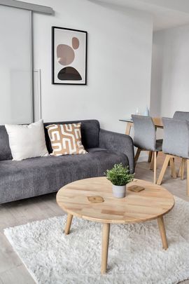 For Lease - 50 Power Street Unit# 416, Toronto, Ontario - Photo 1