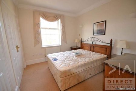 1 bedroom property to rent in Surbiton - Photo 5