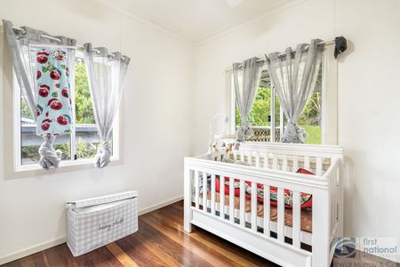 30 Kellas Street, Lismore - Photo 5