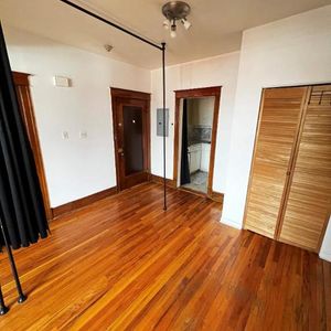 Studio - Montréal - $1,040 /mo - Photo 2