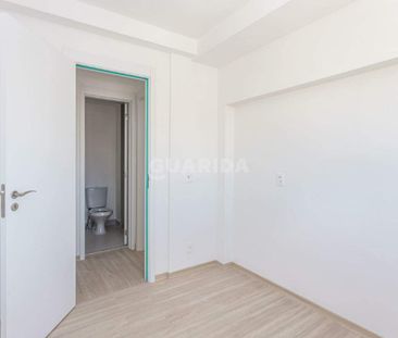 Lindo Apartamento de 2 dormitórios no bairro Higienópolis - COD: 20896 - Photo 2