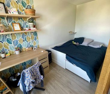 Location Appartement 3 pièces 51m² - Photo 3