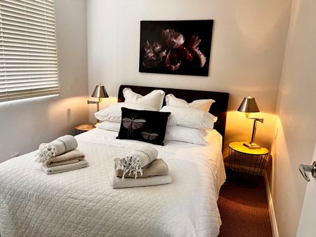 1/8 Kalinya Street, Newport NSW 2106 - Apartment For Rent | Domain - Photo 3