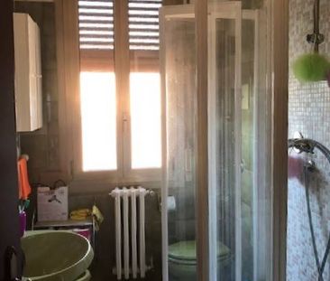 Luminoso trilocale arredato in Via Liguria - Foto 6