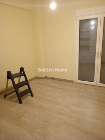 Ενοικίαση, Κατοικία, Διαμέρισμα - Φωτογραφία 4