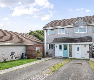Loddiswell, Kingsbridge, TQ7 - Photo 6