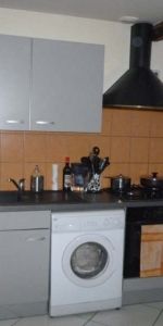 Appartement / Offre 44512586 - Photo 3