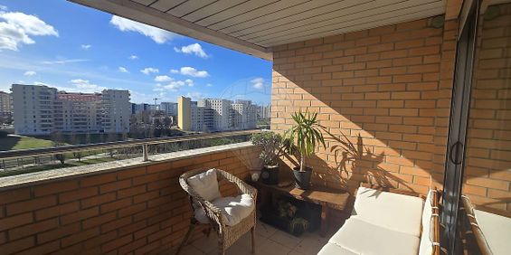 Apartamento T2 em Lisboa - Photo 3