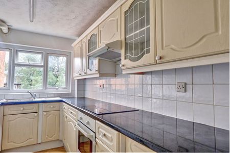 2 Bedroom Flat To Rent, 2 Bedroom  Flat To Rent - Photo 3